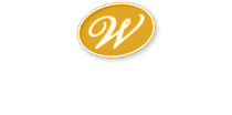 Wilhelmiinan Konditoria -logo